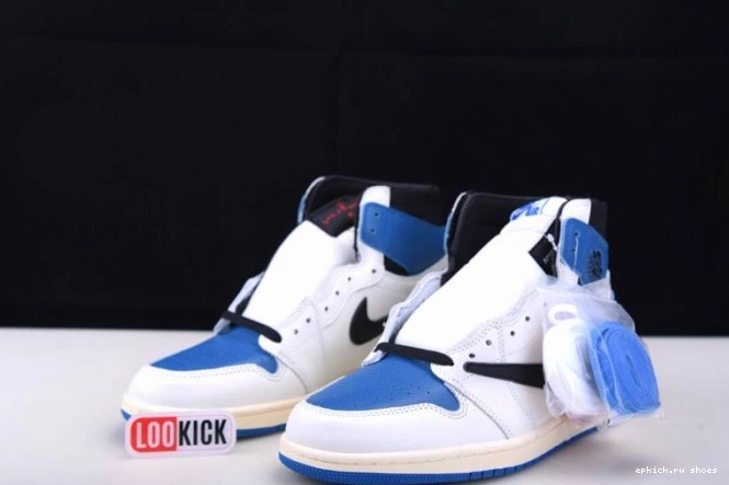 Rep 1 Jordan DH3227-105 Blue Air White and Travis Scott 0713